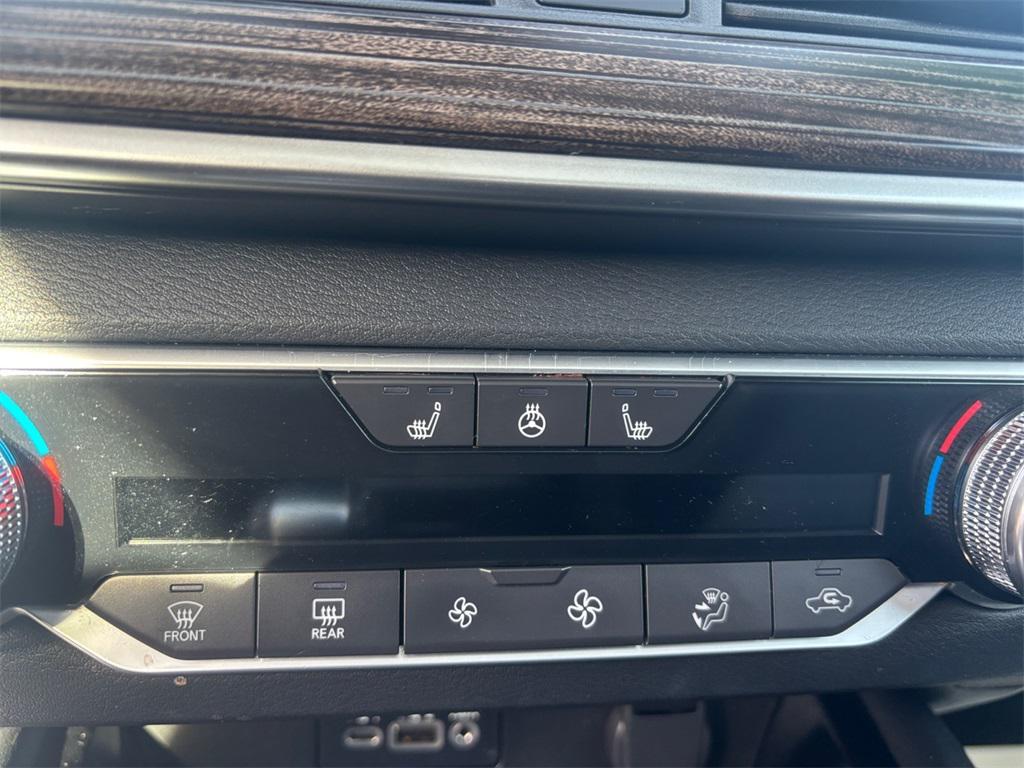 used 2021 Nissan Altima car, priced at $21,898