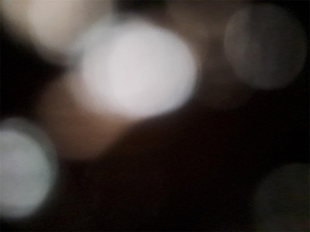 used 2024 Chrysler Pacifica car, priced at $33,787