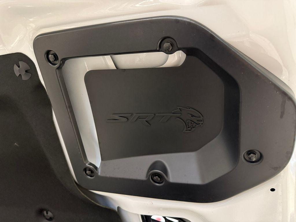 used 2022 Dodge Charger car, priced at $89,000