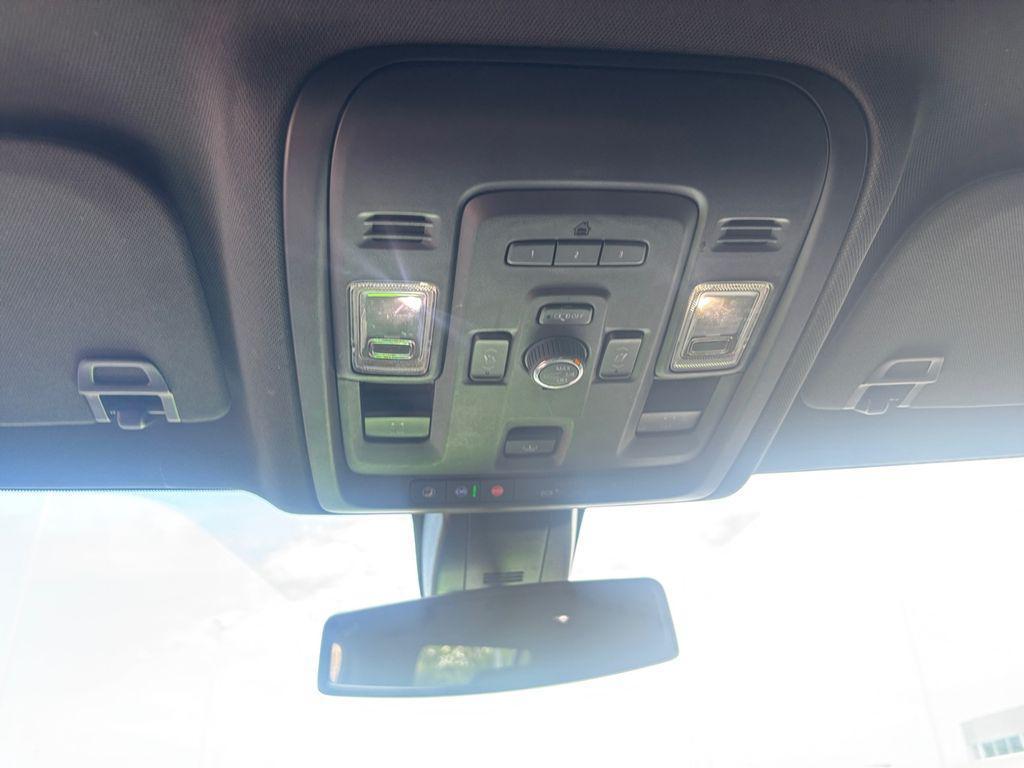 used 2021 Chevrolet Tahoe car, priced at $45,548