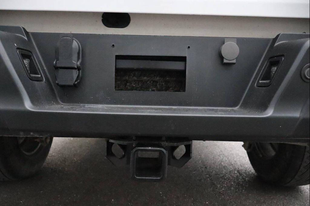used 2023 Ford F-150 car, priced at $25,900