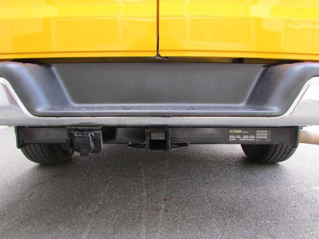 used 2016 Chevrolet Express 3500 car, priced at $23,900