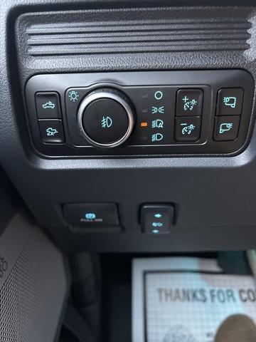 new 2026 Ford F-250 car, priced at $83,705