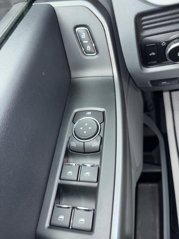 new 2026 Ford F-250 car, priced at $65,765