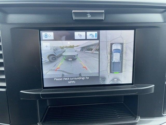 new 2026 Ford F-250 car, priced at $65,765