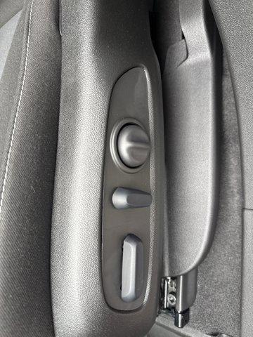 new 2026 Chevrolet Blazer car, priced at $39,239