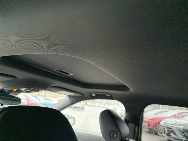 new 2026 Chevrolet Trax car, priced at $27,961