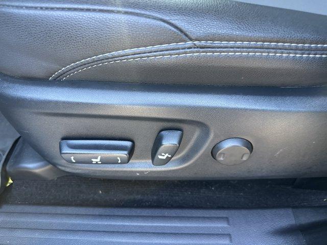 used 2023 Toyota 4Runner car, priced at $41,613