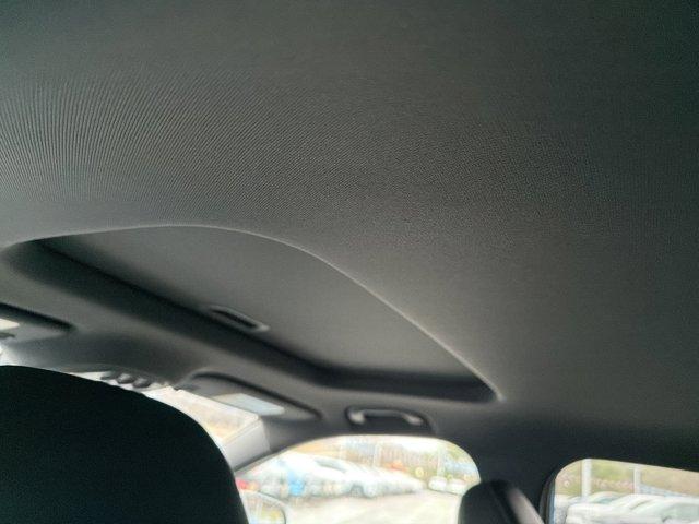 new 2026 Chevrolet Trax car, priced at $27,858