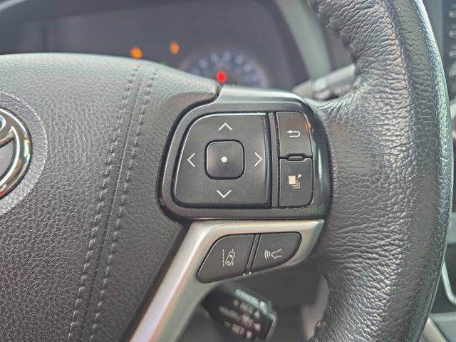 used 2020 Toyota Sienna car, priced at $31,271