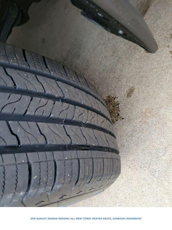 used 2023 Toyota Highlander car, priced at $31,710