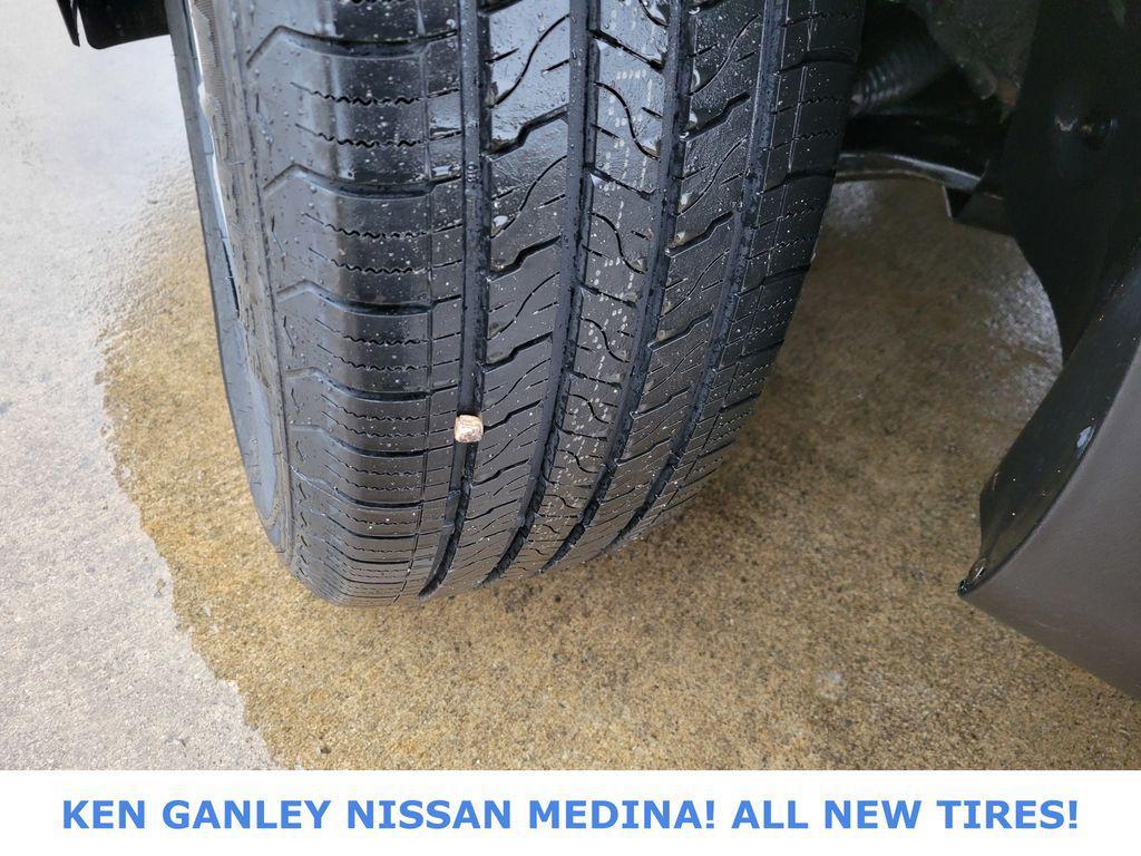 used 2021 Kia Telluride car, priced at $18,384