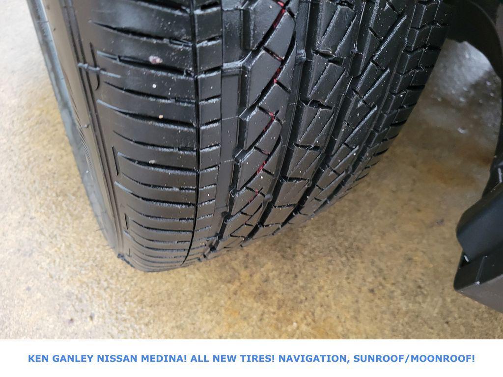 used 2019 BMW X3 car, priced at $16,398