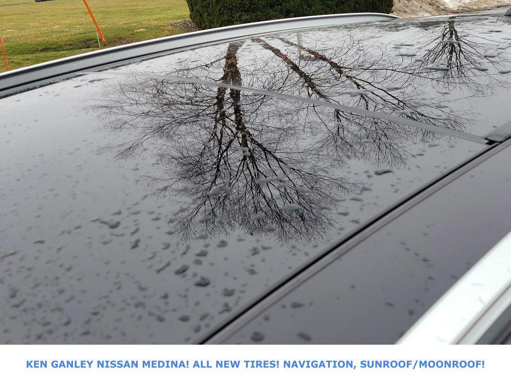 used 2019 BMW X3 car, priced at $16,398