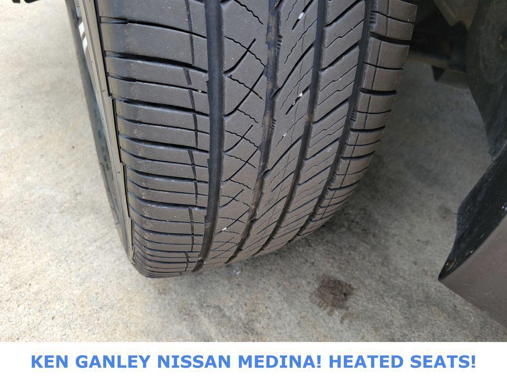 used 2020 Hyundai Palisade car, priced at $20,439