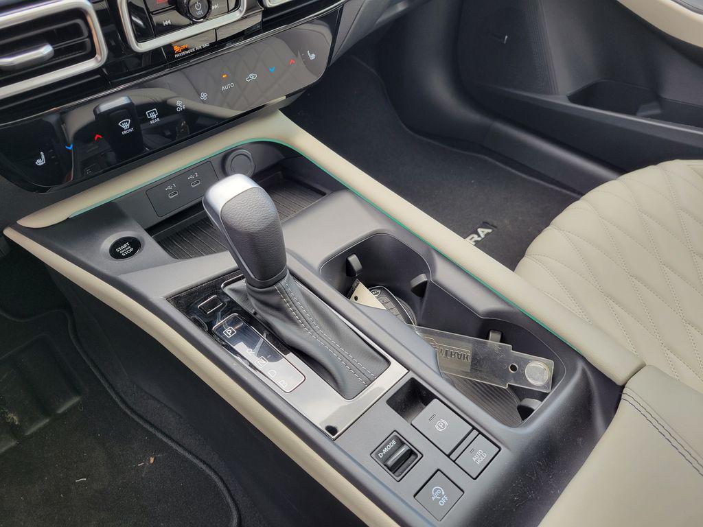 new 2026 Nissan Sentra car, priced at $27,797