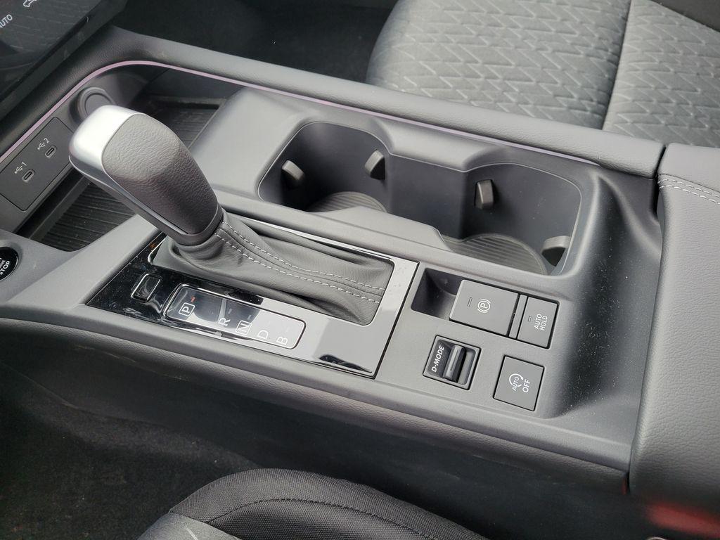 new 2026 Nissan Sentra car, priced at $24,078