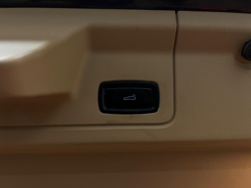 used 2014 Porsche Panamera car, priced at $19,488
