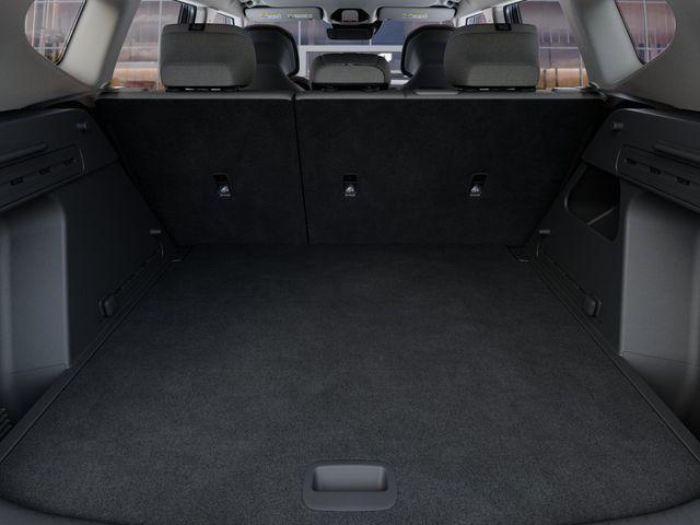 new 2027 Kia Seltos car, priced at $29,489
