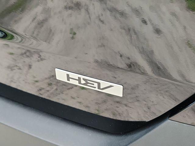 used 2025 Kia Carnival Hybrid car, priced at $48,795