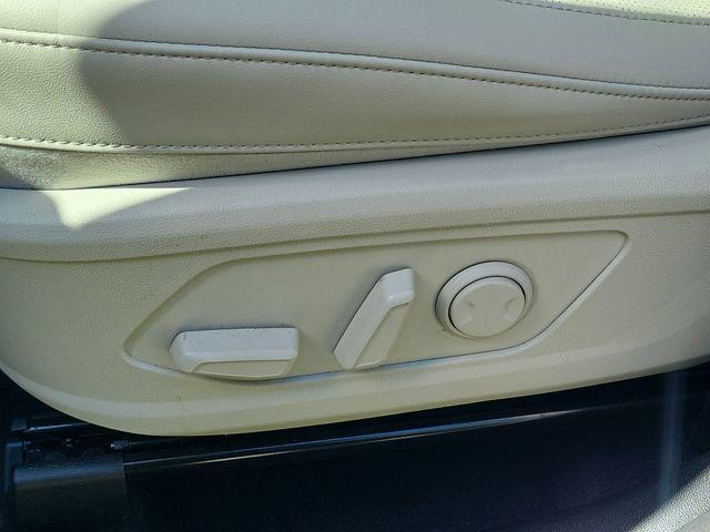 used 2024 Kia Sorento car, priced at $29,997