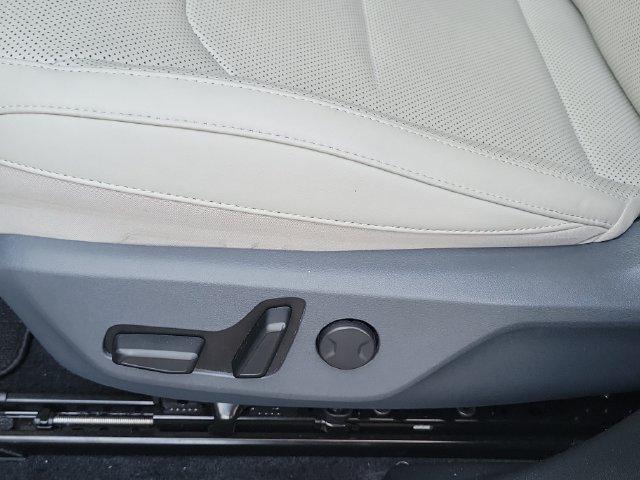 used 2024 Kia EV6 car, priced at $26,985