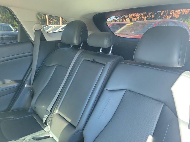 used 2023 Kia Sportage car, priced at $19,995