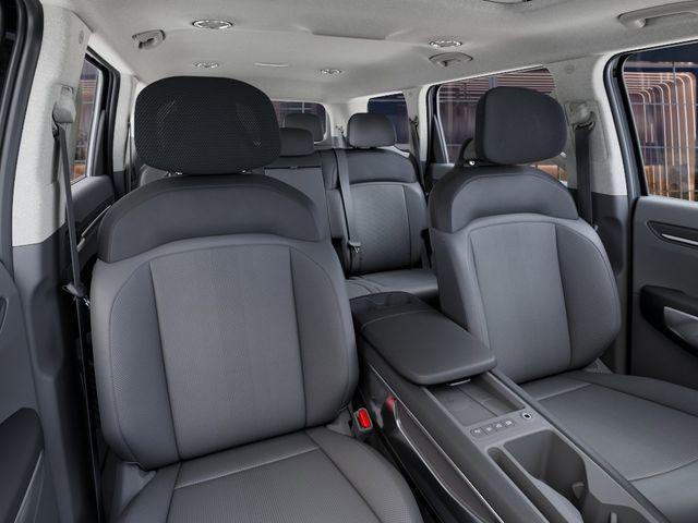 new 2026 Kia EV9 car, priced at $59,665
