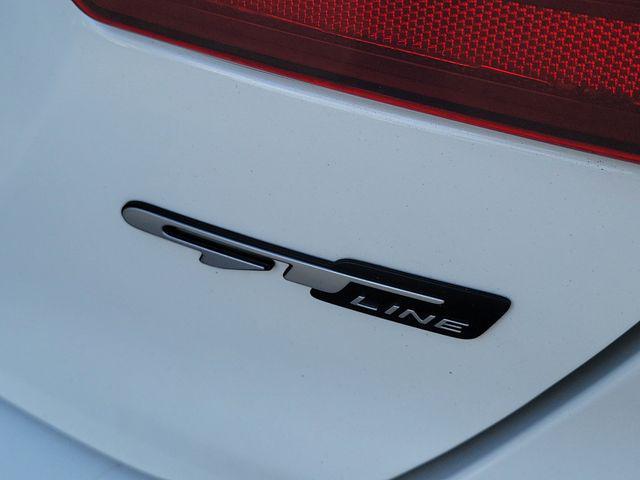 used 2022 Kia Forte car, priced at $22,895