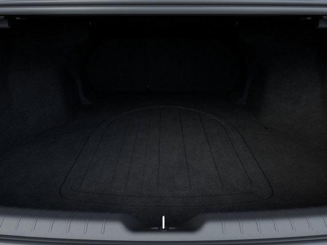 new 2025 Kia K4 car, priced at $28,958