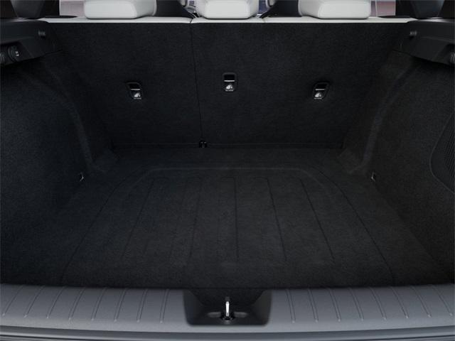 new 2026 Kia K4 car, priced at $30,120