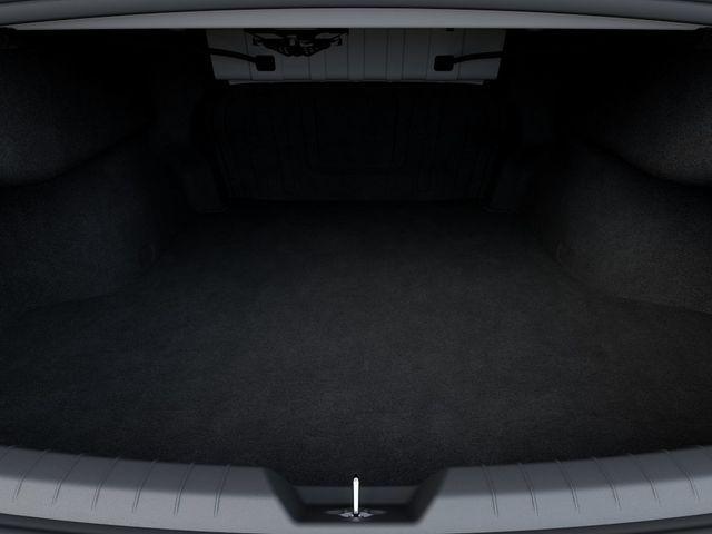 new 2026 Kia K5 car, priced at $38,585