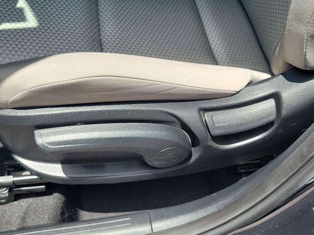 used 2025 Kia Soul car, priced at $22,288
