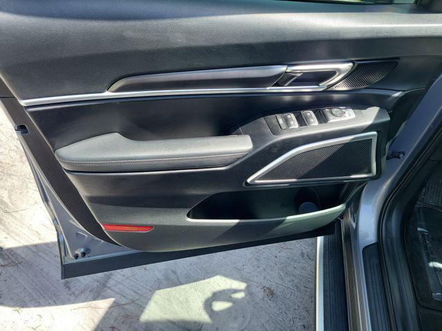 used 2024 Kia Telluride car, priced at $33,695