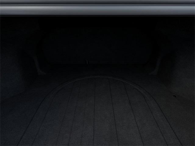 new 2026 Kia K4 car, priced at $25,570