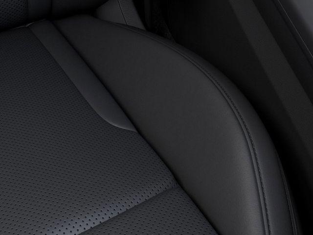 new 2026 Kia K5 car, priced at $35,120
