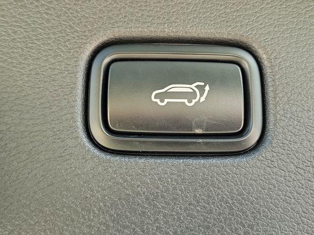 used 2023 Kia Sportage car, priced at $24,987