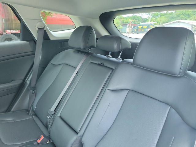 used 2025 Kia Sportage car, priced at $28,295