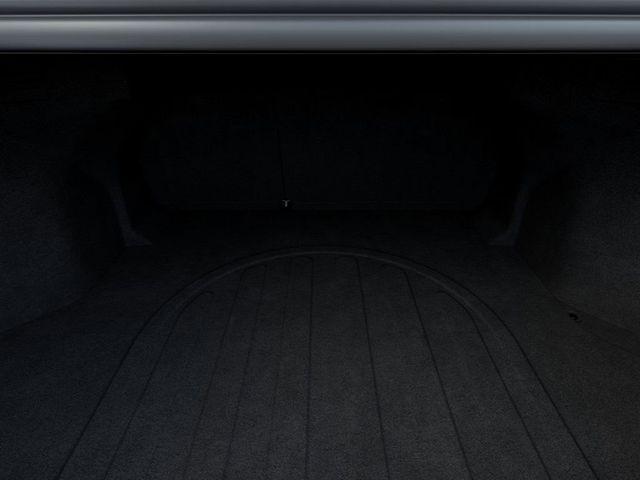 new 2026 Kia K4 car, priced at $24,825