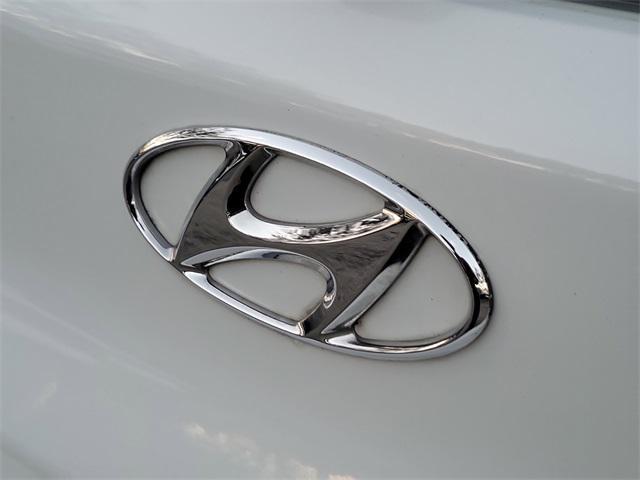 used 2020 Hyundai Veloster car, priced at $17,595