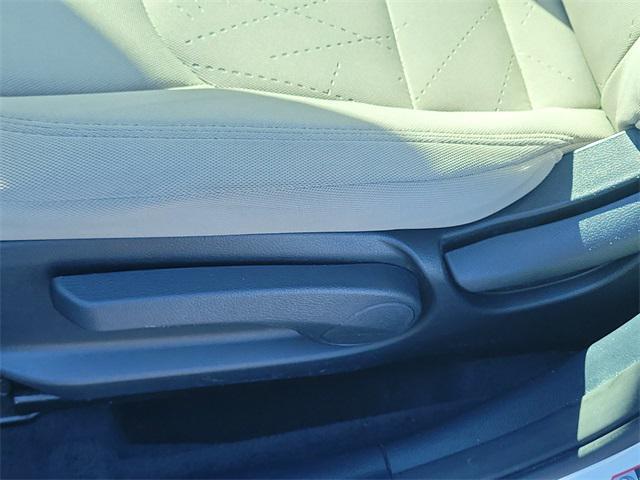 used 2015 Kia Rio car, priced at $9,997