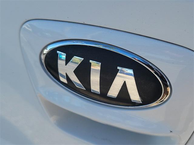 used 2015 Kia Rio car, priced at $9,997