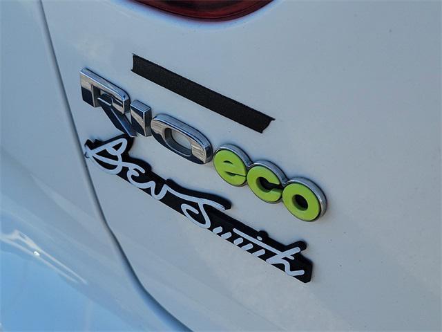used 2015 Kia Rio car, priced at $9,997