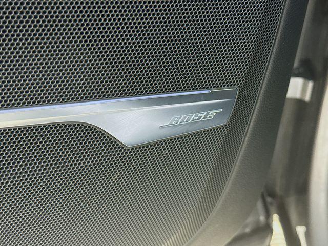 used 2018 Audi Q7 car, priced at $16,409