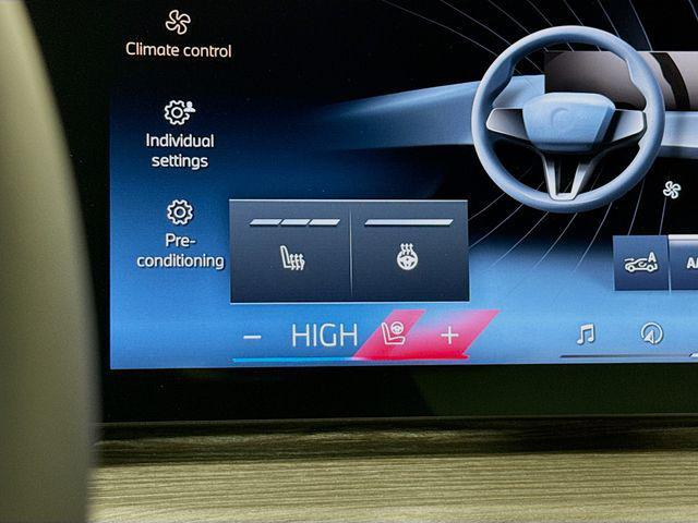 new 2026 BMW 230 car, priced at $48,030