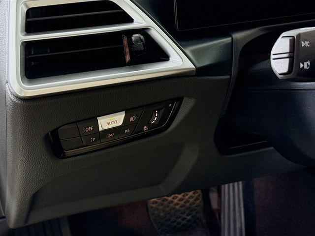 new 2026 BMW 230 car, priced at $48,030