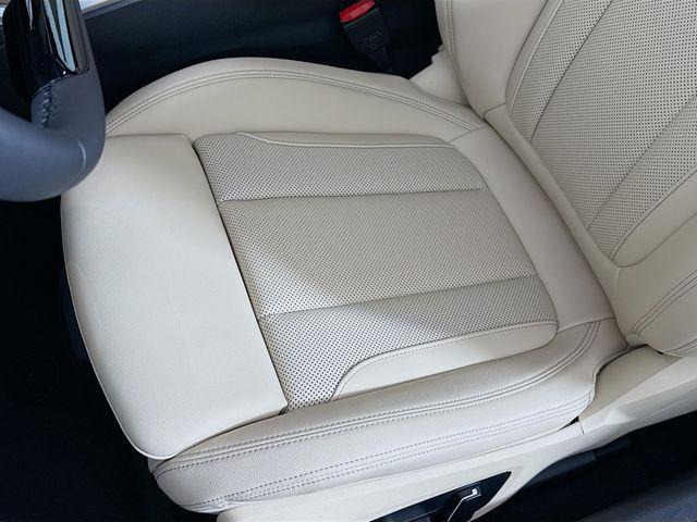 new 2026 BMW 230 car, priced at $48,030