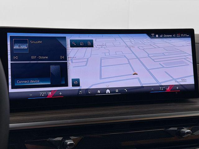 new 2026 BMW X5 PHEV car, priced at $89,200