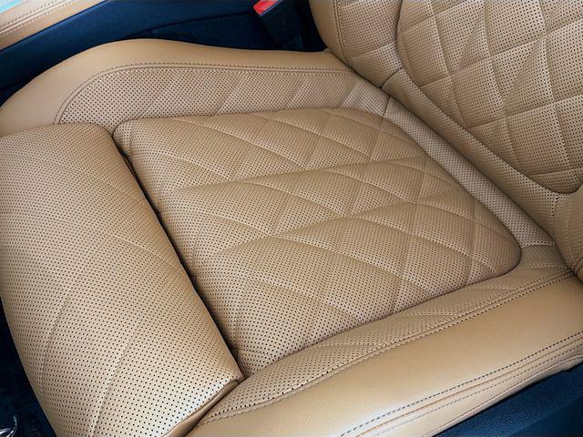 new 2026 BMW X5 PHEV car, priced at $89,200