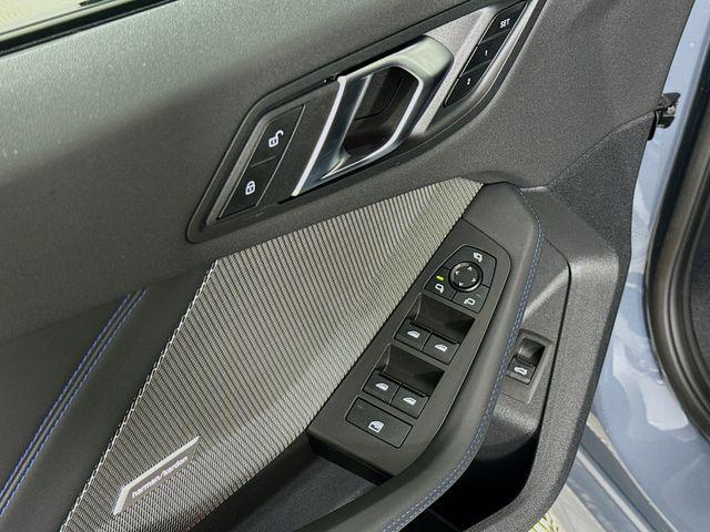 new 2026 BMW 228 Gran Coupe car, priced at $46,800